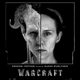 Illustration for article titled The Surprising Reason Warcraft Stands Apart From Other CG Epics